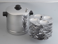 Idli Cooker