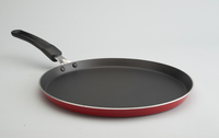 Flat Tawa