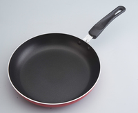Fry Pan