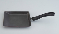 Sandwich Pan